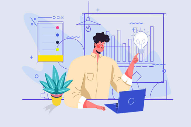 使用 Cloudflare + Backblaze B2+PicGo的搭建免费图床