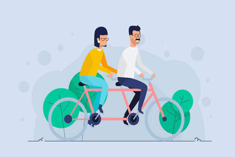 天安门故宫一日游